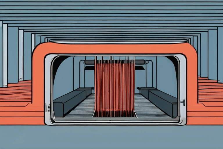 NAC Régule le Destin de la Chaîne Naissante par le Biais d'un Nouveau Sensing de Tunnel et d'une Action de Chaperonne Innovante