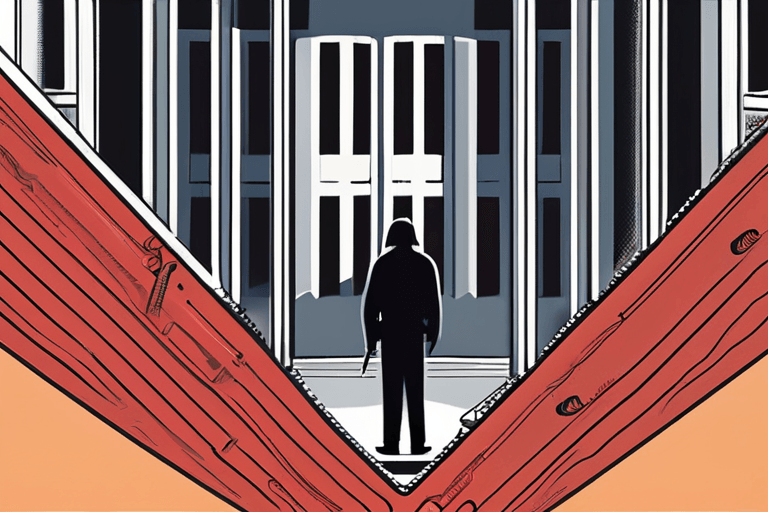 Верховный суд блокирует использование Трампом Национальной гвардии на протесте против иммиграции