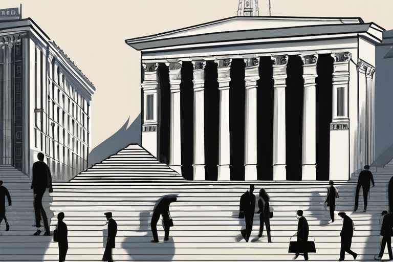 Crise de la dette mondiale s'aggrave alors que 3 milliards de personnes luttent pour rembourser leurs dettes