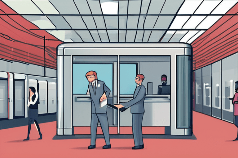 ServiceNow Secures Armis for $7.75B in Landmark Cybersecurity Deal