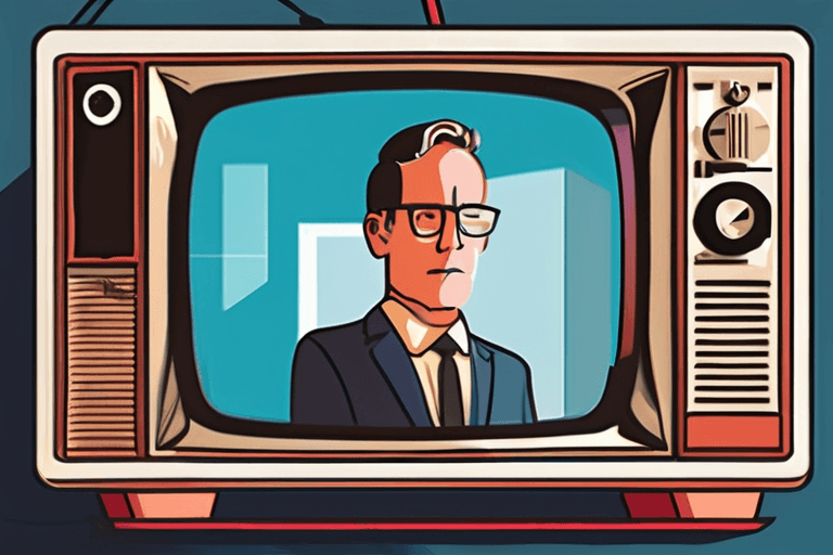 TV Technica: Streaming Giants Dominate 2025's Most-Watched Shows