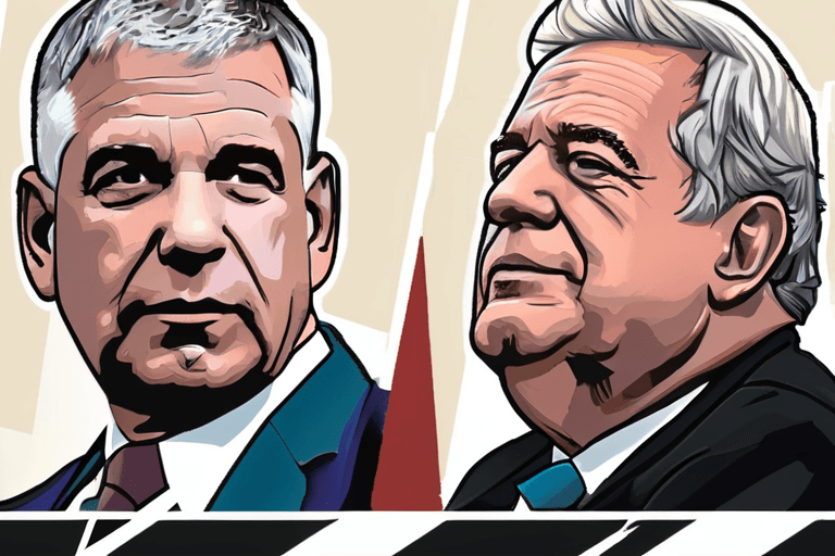 মার্কিন বিচার বিভাগ এপস্টাইনের নথি প্রকাশ করেছে, ট্রাম্পের সংযোগ উন্মোচন করেছে