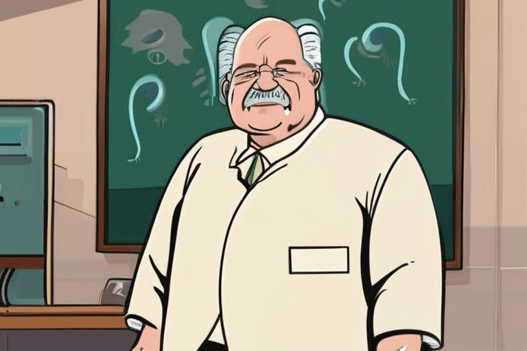 अनुभवी अभिनेता पैट फिन्न का 60 वर्ष की आयु में मूत्राशय कैंसर से लंबी लड़ाई के बाद निधन हो गया