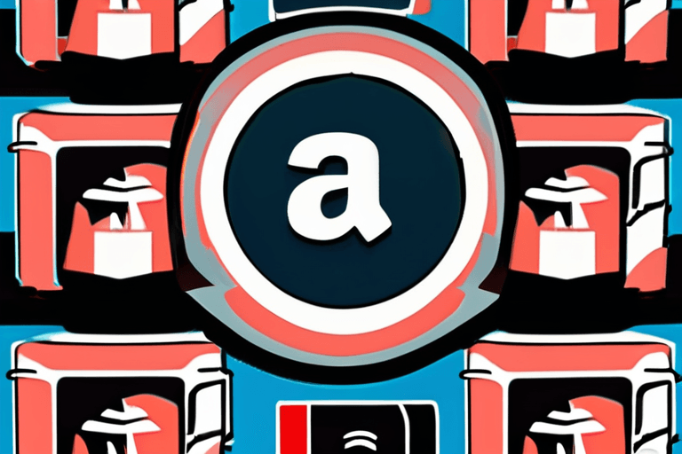 "আমাজন উত্তর কোরিয়ার চাকরি গুপ্তচর রিংকে ব্যর্থ করে, ১,৮০০ জন প্রার্থীকে ব্লক করে"