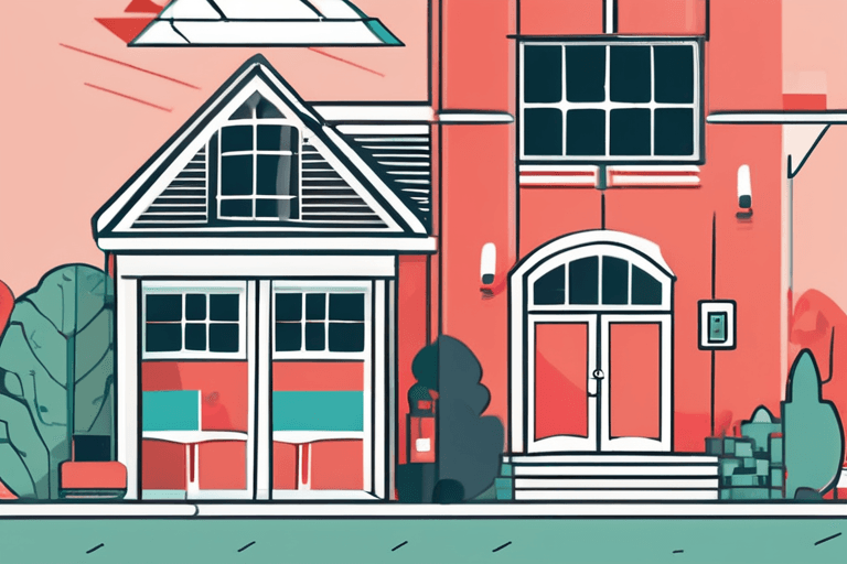 قراصنة البورتش يستهدفون الأدوية المنقذة للحياة، مما يثير مخاوف لشركات الأدوية الدوائية