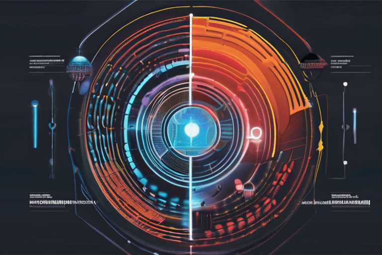 意識挑戰程式碼：愛沙尼亞研究人員對長期爭論提出質疑