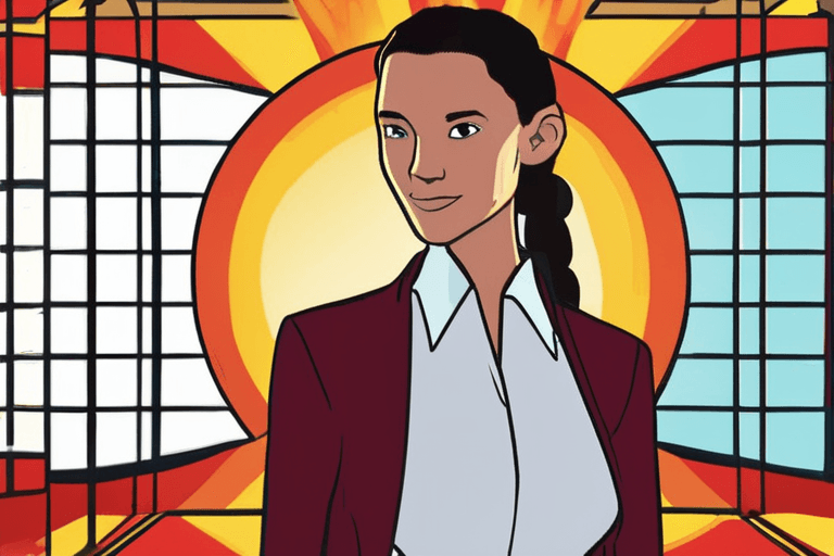 "अवतार" फ्रेंचाइजी 'आग और राख' के बॉक्स ऑफिस तूफान के बीच बेस्टसेलर चार्ट पर छाई रहती है