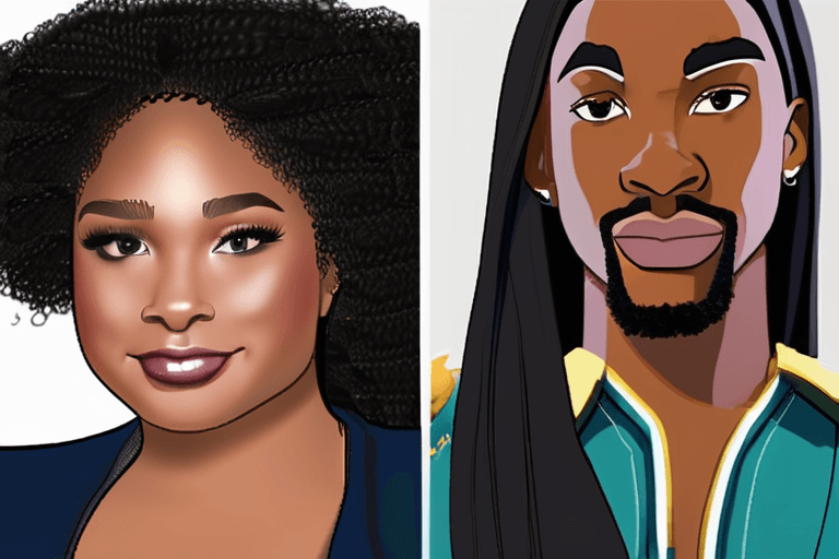 元『ライオン・キング』のイマニ・スミスさん、25歳で突然死亡；彼氏が殺人容疑で起訴される