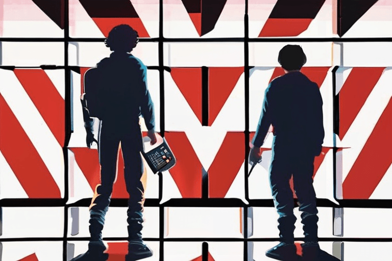 Frank Darabont Regresa a la Dirección para Stranger Things 5, Llama a la Experiencia "Una Maldita Gran Experiencia"