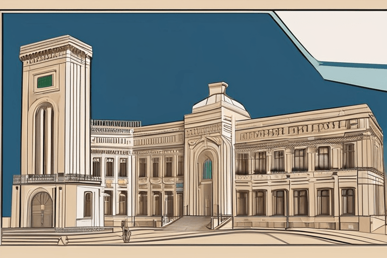 Algerisches Parlament verabschiedet Gesetz, das Frankreichs Kolonialisierung zum Verbrechen erklärt