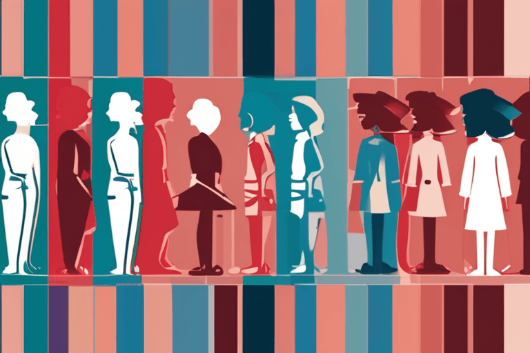 বিকাশমান: ট্রাম্পের পরিকল্পনার বিরুদ্ধে ট্রান্সজেন্ডার যুবদের থেকে যত্ন কেড়ে নেওয়ার বিরুদ্ধে শিশুরোগ বিশেষজ্ঞরা একত্রিত হচ্ছেন