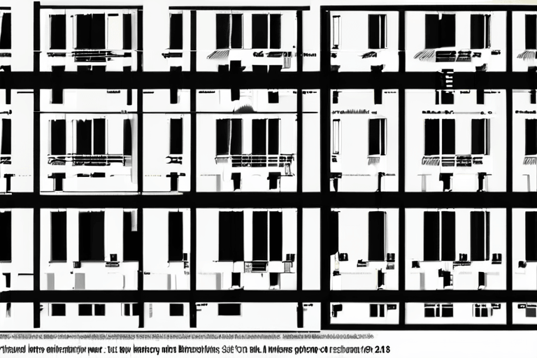 DESENVOLVENDO: Parlamentares Ameaçam com Ação de Desacato Contra Pam Bondi por Arquivos de Epstein Retidos