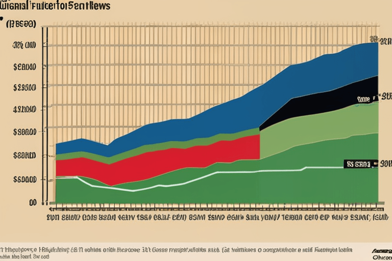 URGENT: Fuel Profit Margins Soar to Record Highs: Watchdog Sounds Alarm