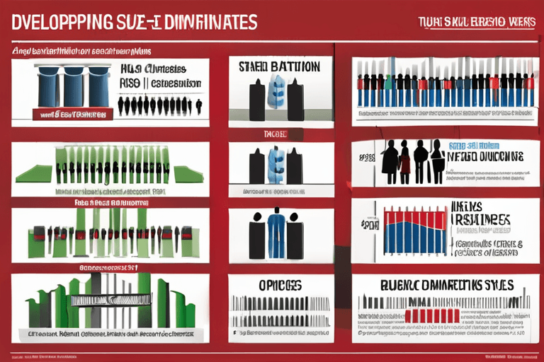 DEVELOPING: 近二十个州就消费者金融保护局资金问题对特朗普政府提出诉讼，引发激烈的联邦对峙。