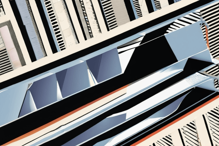 DESENVOLVENDO: Economia dos EUA Avança com Gastos Recorde.