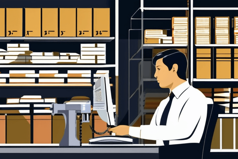 DEVELOPING: Wages to be Garnished: Student Loan Borrowers in Default Face Imminent Repayment Action