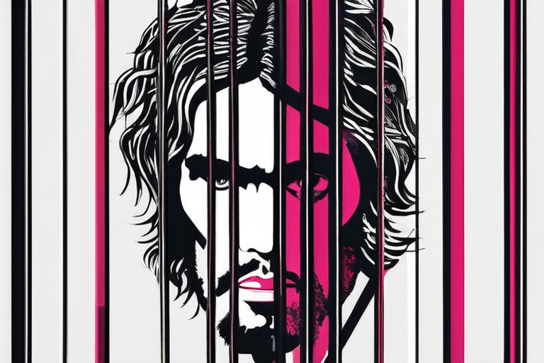 DEVELOPING: Russell Brand Charged with Rape and Sexual Assault in Shocking New Allegations