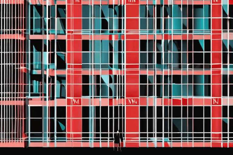 DEVELOPING: Murdoch Dynasty Power Shift Sparks Global Media Turmoil