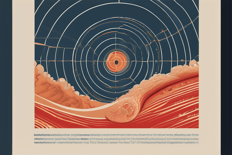 आवश्यक: जलवायु परिवर्तन ने विनाशकारी तूफान के मौसम को छोड़ दिया है।