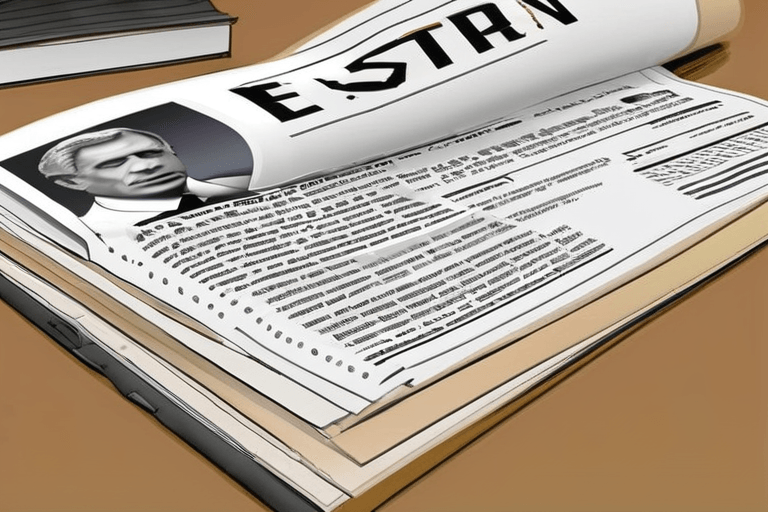 বিকাশমান: কর্মকর্তারা ১ মিলিয়ন নতুন এপস্টাইন নথি উন্মোচন করেছেন, তদন্ত তীব্র হয়েছে