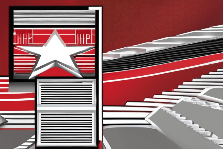 РАЗВИВАЕТСЯ: Fluоритакт звезды вызывает ажиотаж на красной дорожке