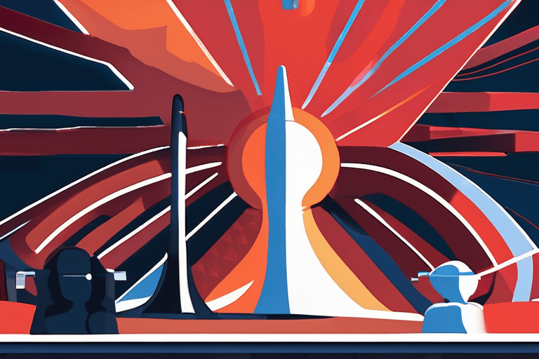 Groundbreaking Study Reveals Lower Doses of Immunotherapy Boost Melanoma Survival Rates