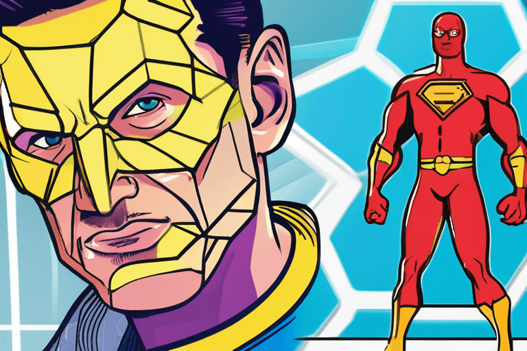 Scientists Unleash Diabetes-Fighting Superhero in Gut Molecule