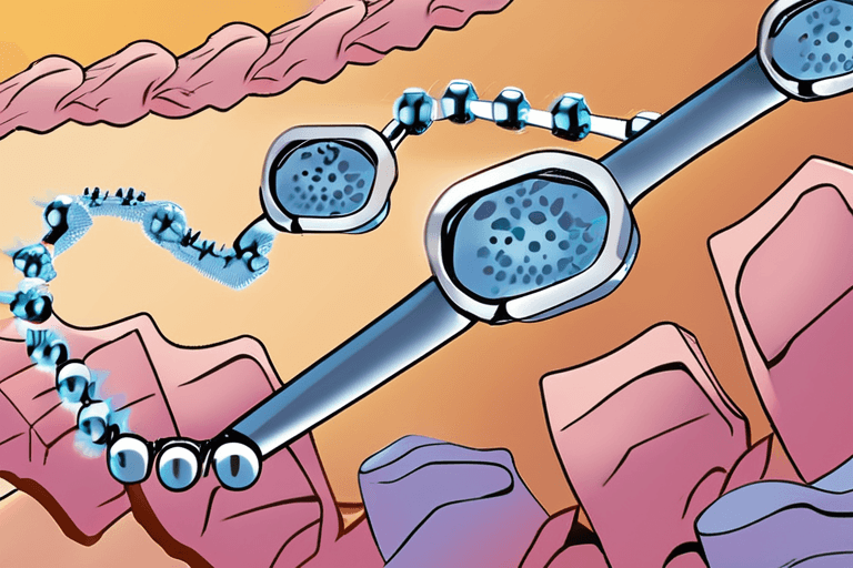 Nature Corrects CRISPR Breakthrough for SCN2A Disorders