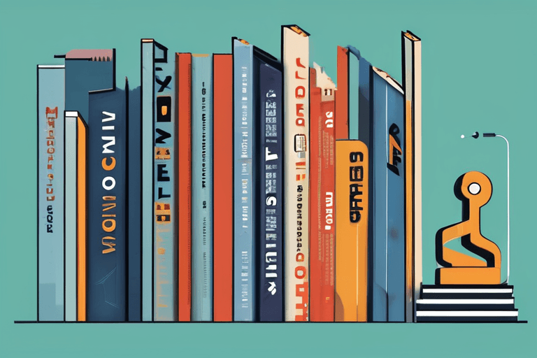 The Complexity of Personality: Why Your Type May Not Tell the Whole Story