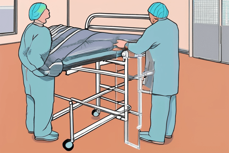 DEVELOPING: Groundbreaking Therapy Miraculously Cures Incurable Leukaemia in Select Patients