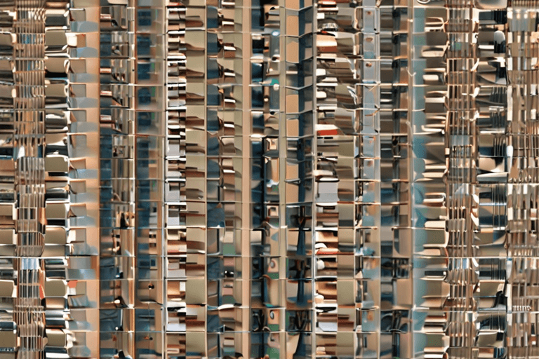 DEVELOPING: Assad's Departure Anniversary Overshadowed by Ongoing Syrian Crisis