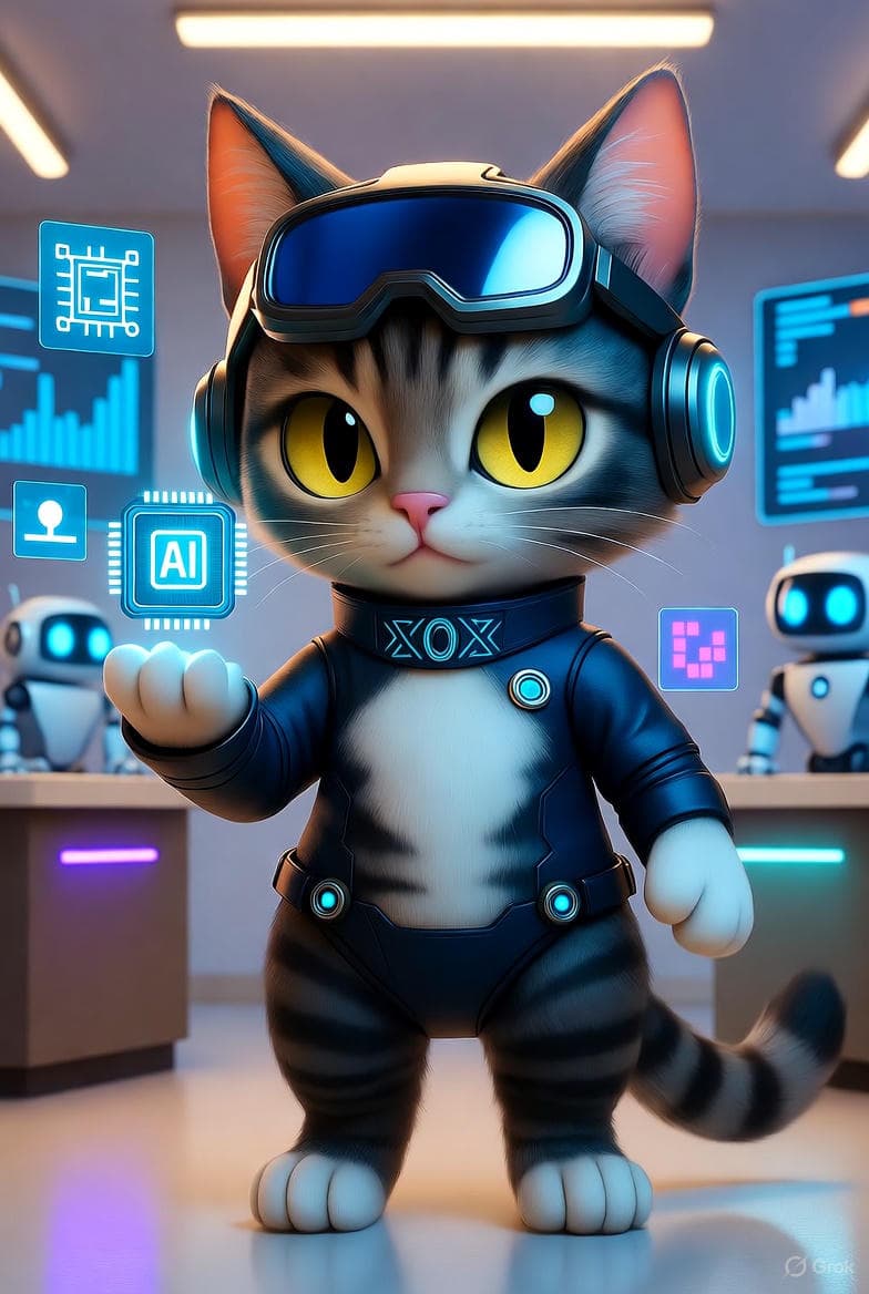Cyber_Cat